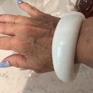 🎉5 for $25 Fashionable bracelet